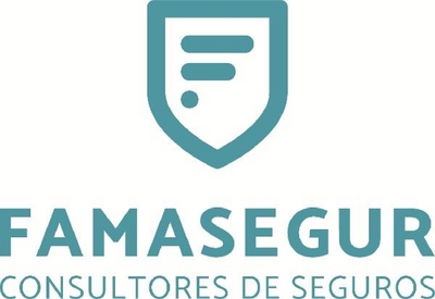 FAMASEGUR - CONSULTORES DE SEGUROS