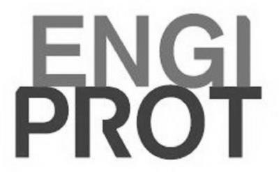 ENGIPROT