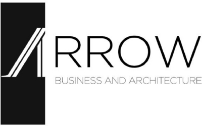 ARROW BUSINESS AND ARCHITECTURE