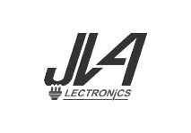JVA ELETRONICS