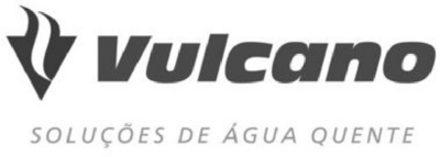 VULCANO SOLUÇÕES DE ÁGUA QUENTE