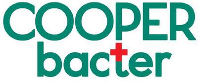 COOPERBACTER
