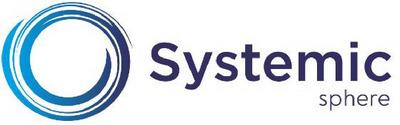 SYSTEMIC SPHERE