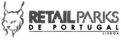RETAIL PARKS DE PORTUGAL