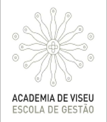 ACADEMIA DE VISEU ESCOLA DE GESTÃO