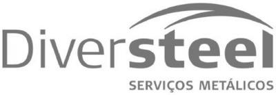 DIVERSTEEL  SERVIÇOS METÁLICOS