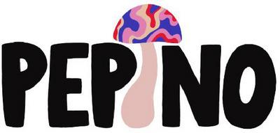 PEPINO