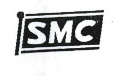 SMC