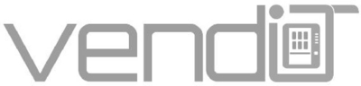 VENDIOT