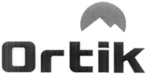 ORTIK