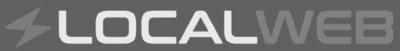LOCALWEB