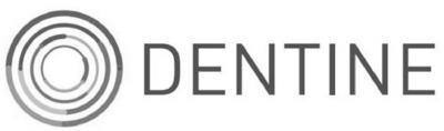 DENTINE