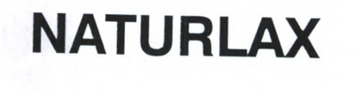 NATURLAX