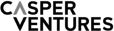 CASPER VENTURES