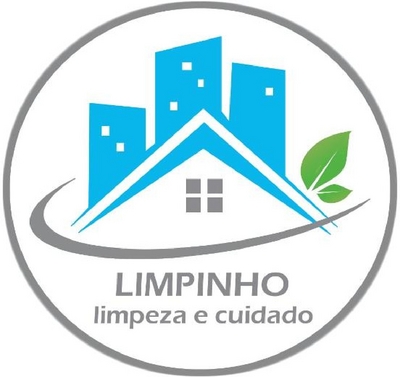LIMPINHO LIMPEZA E CUIDADO
