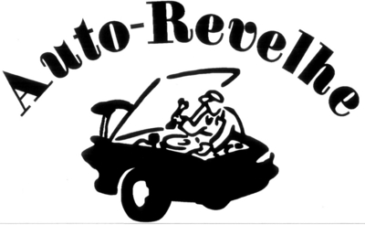 AUTO-REVELHE