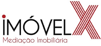 IMÓVEL X MEDIAÇÃO IMOBILIÁRIA