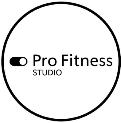 PRO FITNESS STUDIO