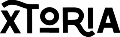 XTORIA