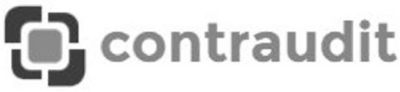 CONTRAUDIT