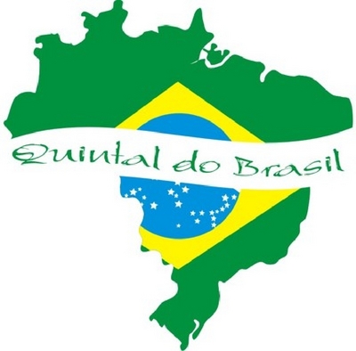 QUINTAL DO BRASIL