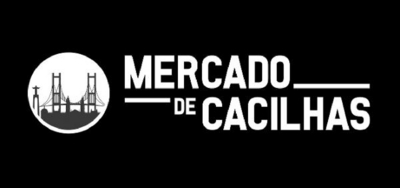 MERCADO DE CACILHAS