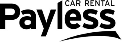 PAYLESS CAR RENTAL