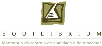EQUILIBRIUM LABORATÓRIO DE CONTROLO DE QUALIDADE E DE PROCESSOS