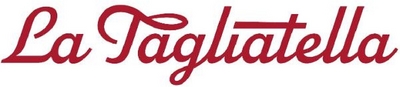 LA TAGLIATELLA
