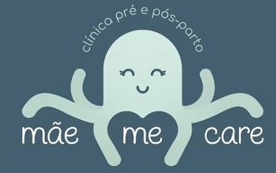 MÃE ME CARE