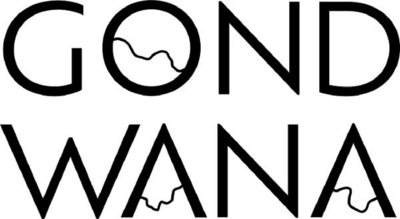 GONDWANA