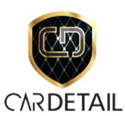 CD CARDETAIL