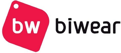 BW, BIWEAR