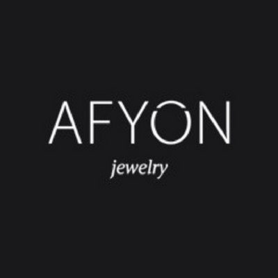 AFYON - JEWELRY