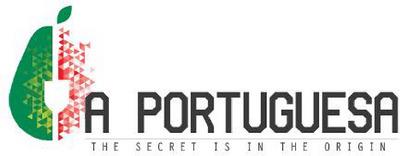 A PORTUGUESA