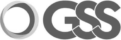 GSS