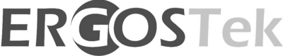 ERGOS TEK