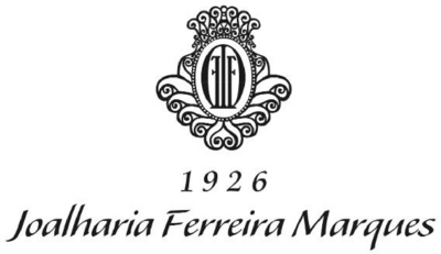 JOALHARIA FERREIRA MARQUES 1926
