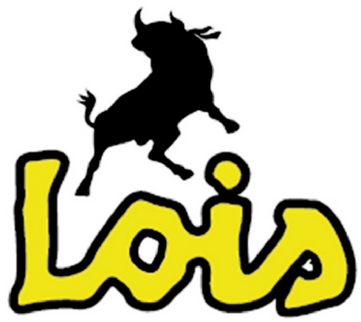 LOIS