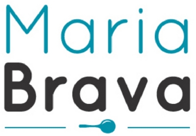 MARIA BRAVA