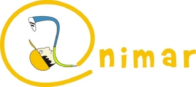 ANIMAR