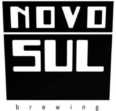 NOVO SUL BREWING