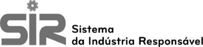SIR - SISTEMA DA INDUSTRIA RESPONSÁVEL