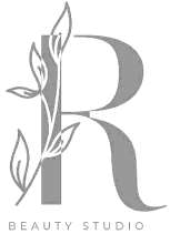 R BEAUTY STUDIO