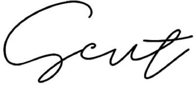 SCUT