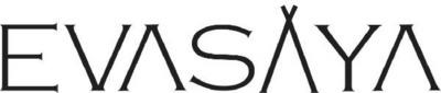 EVASAYA