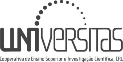 UNIVERSITAS COOPERATIVA DE ENSINO SUPERIOR E INVESTIGAÇÃO CIENTÍFICA, CRL