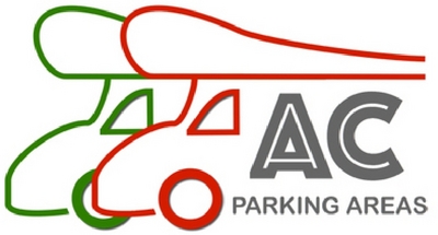 AC PARKING AREAS