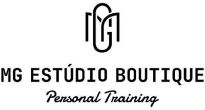 MG ESTÚDIO BOUTIQUE PERSONAL TRAINING