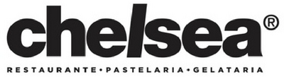CHELSEA RESTAURANTE . PASTELARIA . GELATARIA